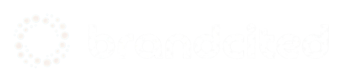 BrandCited